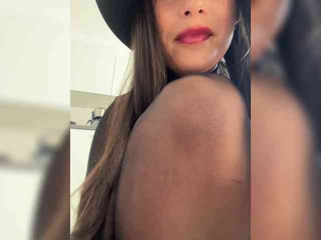 Liza_Klitorchuk webcam