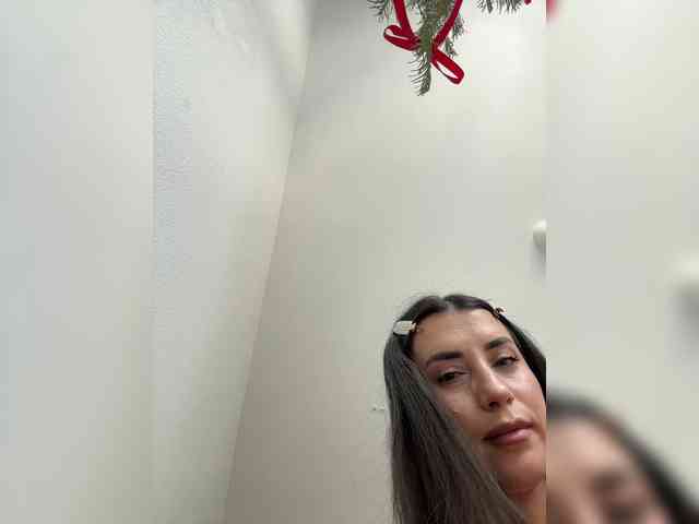 Liza_Klitorchuk webcam
