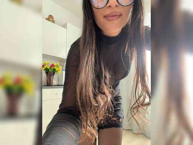 Liza_Klitorchuk webcam