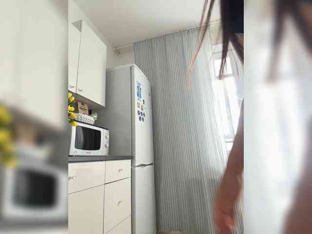 Liza_Klitorchuk webcam