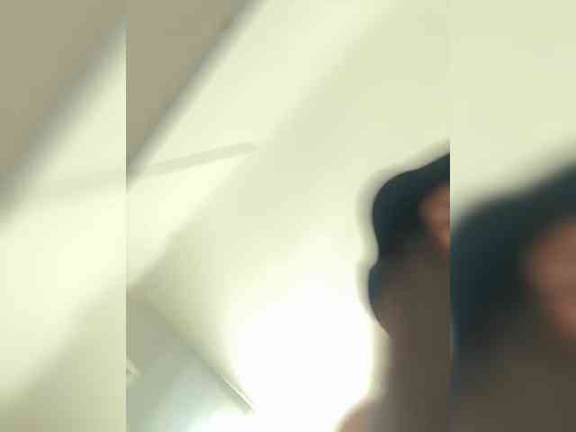 Liza_Klitorchuk webcam