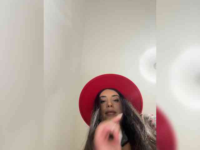 Liza_Klitorchuk
