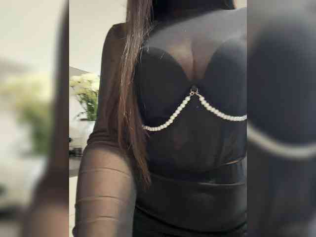 Liza_Klitorchuk webcam
