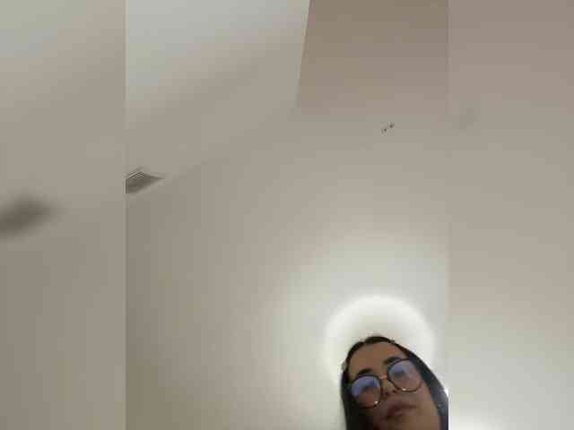 Liza_Klitorchuk webcam