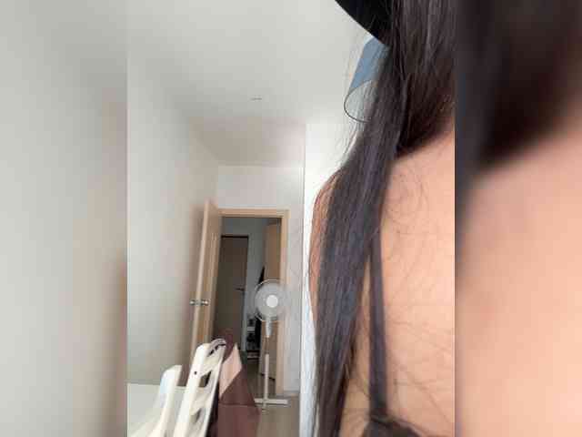 Liza_Klitorchuk webcam