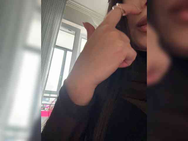 Liza_Klitorchuk