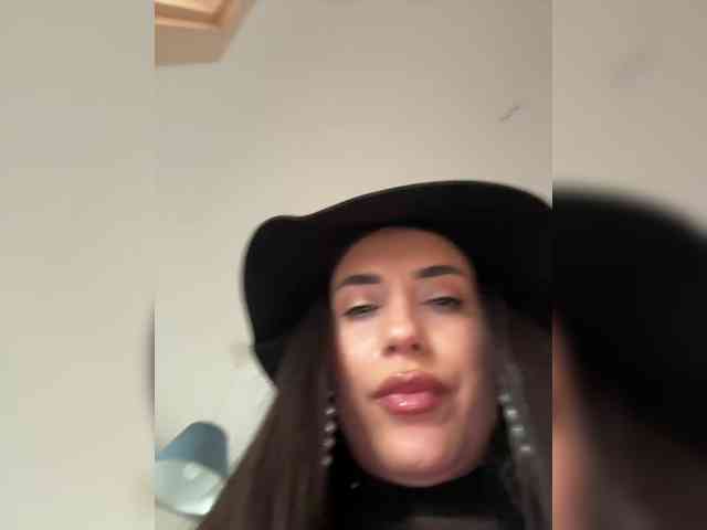 Liza_Klitorchuk webcam