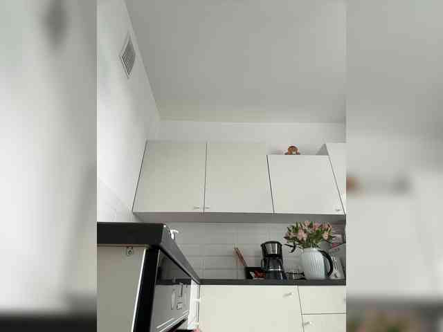 Liza_Klitorchuk webcam