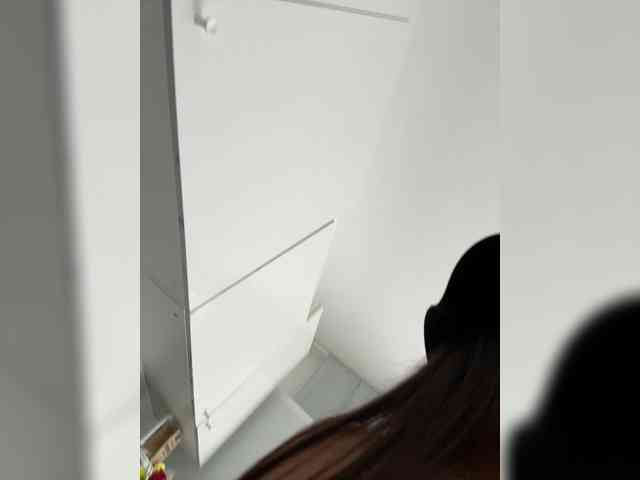 Liza_Klitorchuk webcam