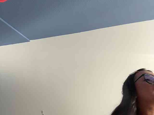 Liza_Klitorchuk webcam