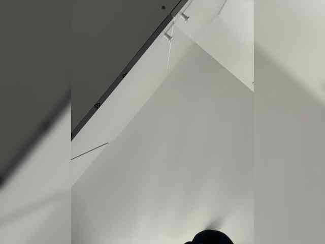 Liza_Klitorchuk webcam