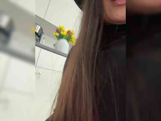 Liza_Klitorchuk webcam