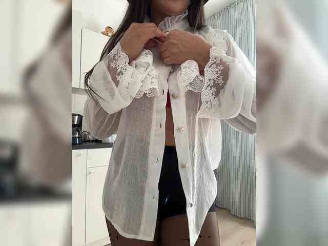 Liza_Klitorchuk webcam