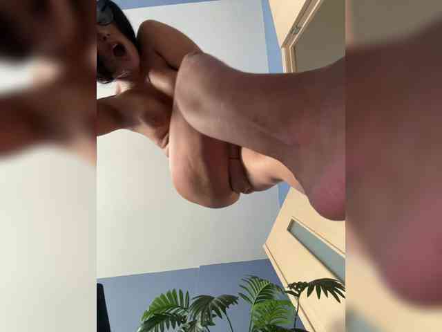 Liza_Klitorchuk webcam