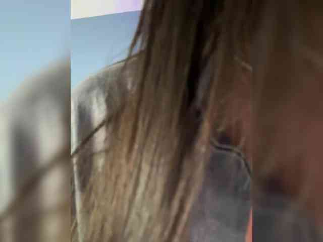 Liza_Klitorchuk webcam