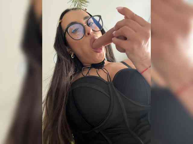 Liza_Klitorchuk webcam