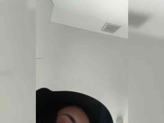 Liza_Klitorchuk webcam