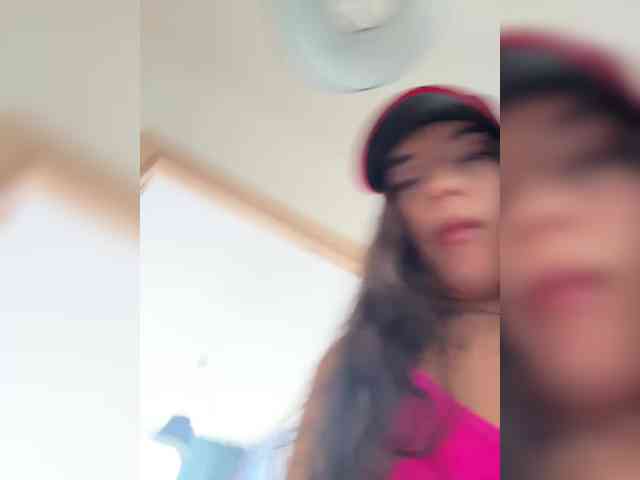 Liza_Klitorchuk webcam