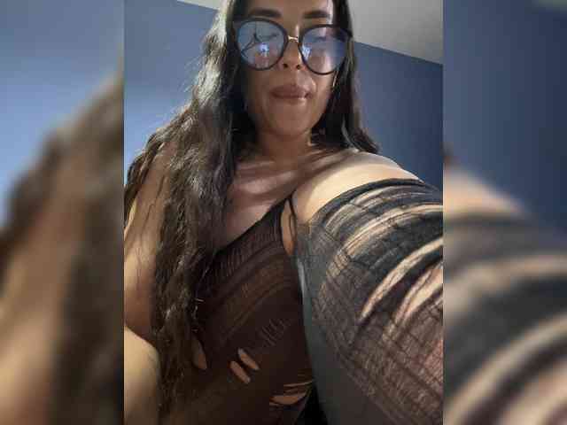 Liza_Klitorchuk webcam