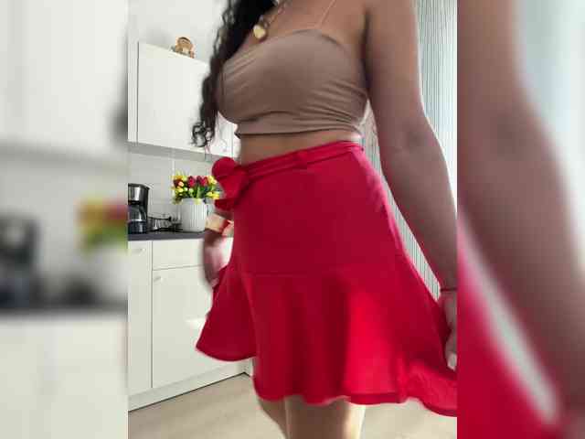 Liza_Klitorchuk webcam