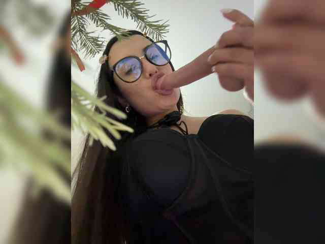 Liza_Klitorchuk webcam