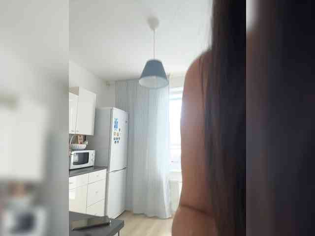 Liza_Klitorchuk webcam