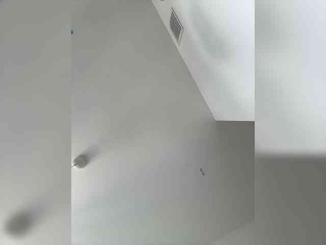 Liza_Klitorchuk webcam