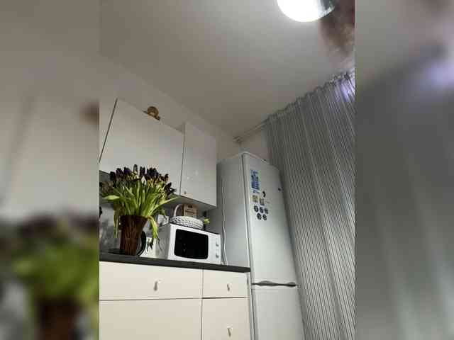 Liza_Klitorchuk webcam