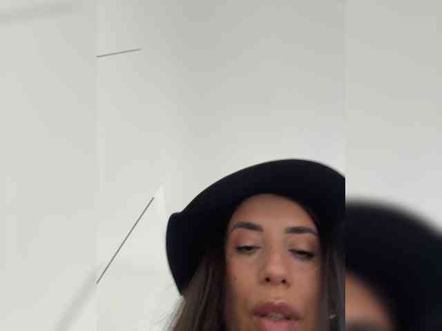 Liza_Klitorchuk webcam