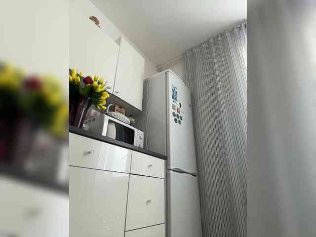 Liza_Klitorchuk webcam