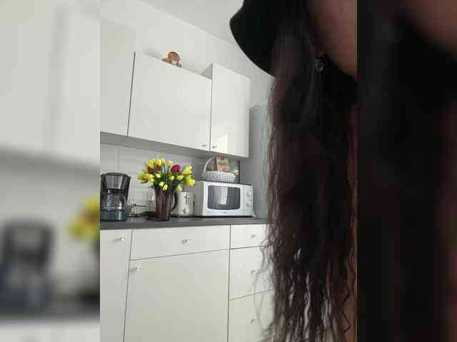 Liza_Klitorchuk webcam