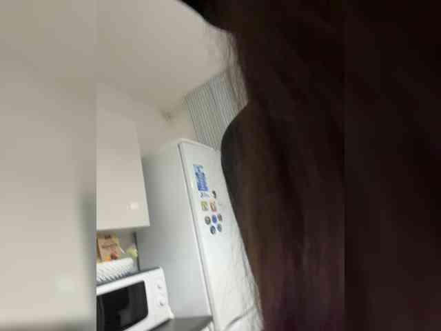 Liza_Klitorchuk webcam