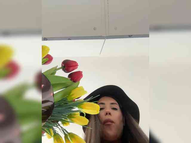 Liza_Klitorchuk