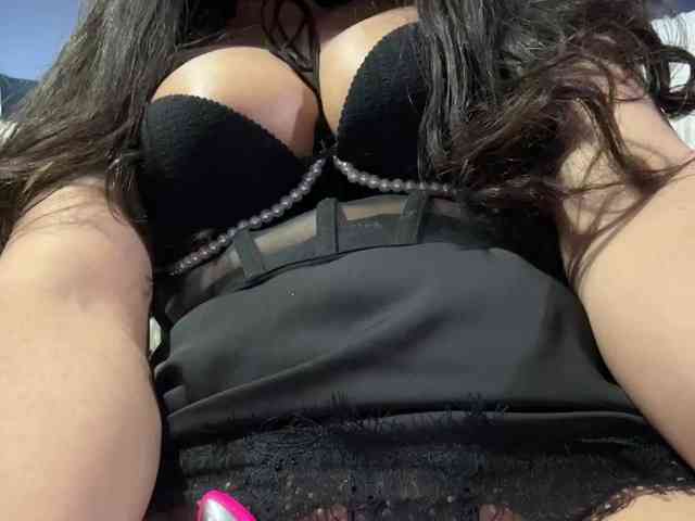 Liza_Klitorchuk webcam