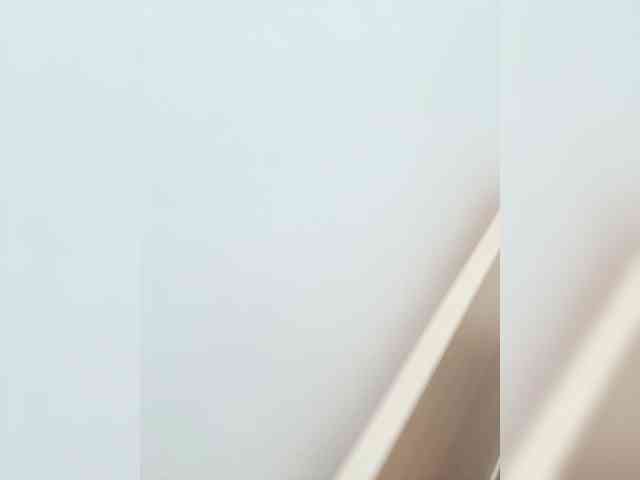 Liza_Klitorchuk webcam