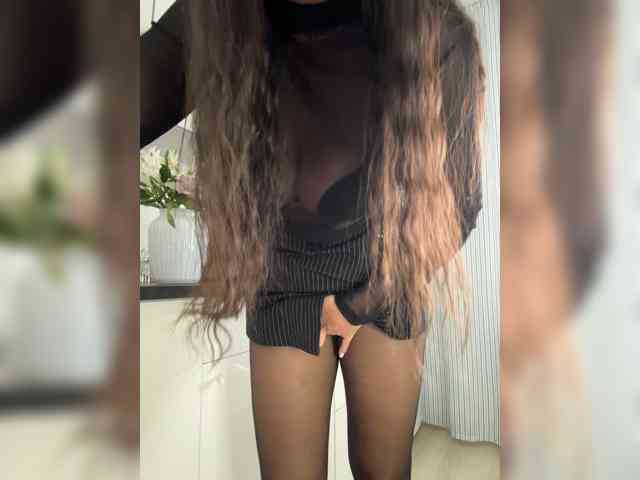 Liza_Klitorchuk