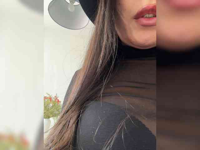 Liza_Klitorchuk