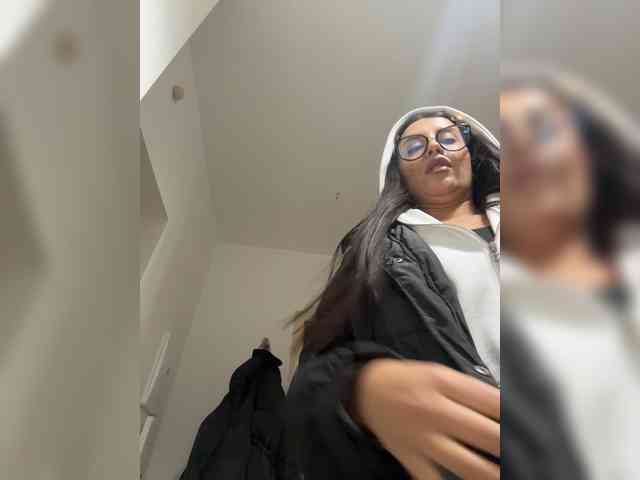 Liza_Klitorchuk webcam