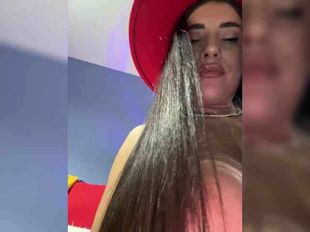 Liza_Klitorchuk