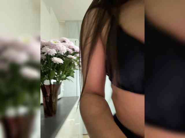 Liza_Klitorchuk