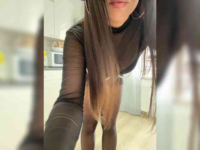 Liza_Klitorchuk webcam