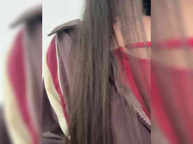Liza_Klitorchuk webcam