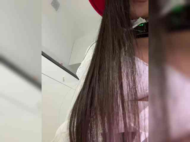 Liza_Klitorchuk