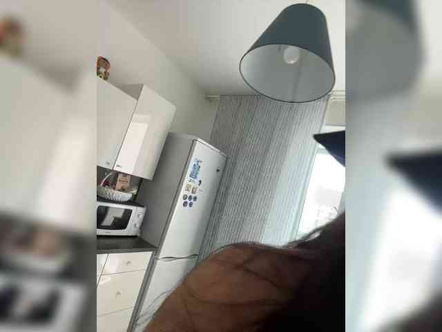 Liza_Klitorchuk webcam