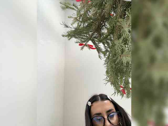 Liza_Klitorchuk webcam