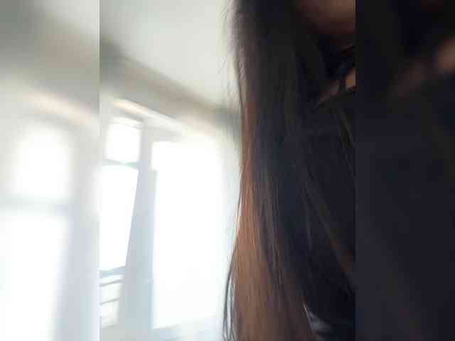 Liza_Klitorchuk webcam