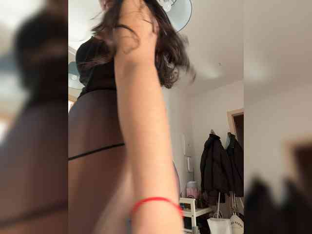 Liza_Klitorchuk webcam