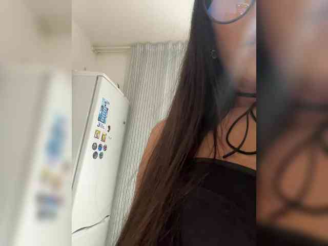 Liza_Klitorchuk webcam