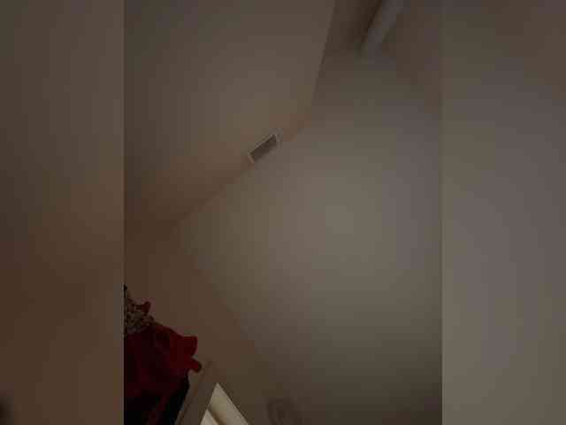Liza_Klitorchuk webcam