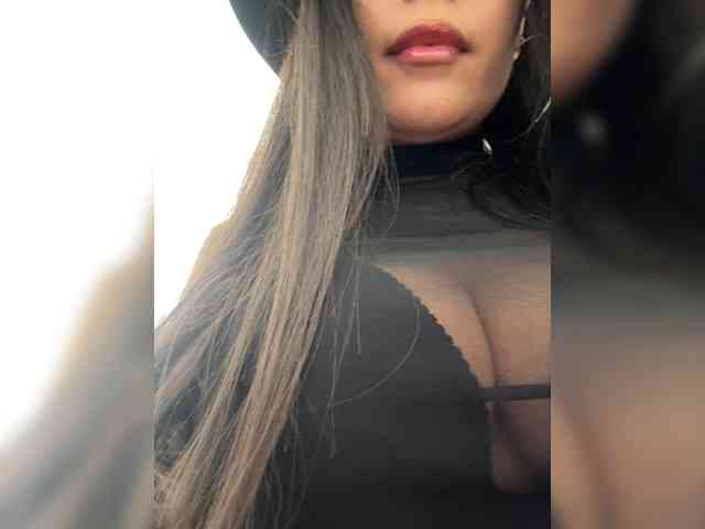 Liza_Klitorchuk webcam